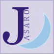 J Asaro